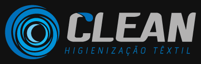 Clean Higienização Têxtil