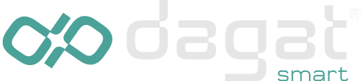 Dagat Smart