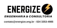 Energize Engenharia e Consultoria