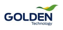 Golden Technology
