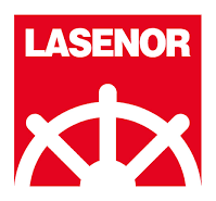 Lasenor