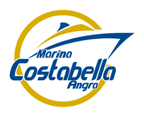 Marina Costabella Angra