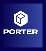 Porter