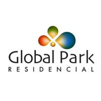Global_Park