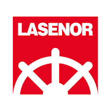 lacenor