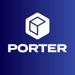 Porter